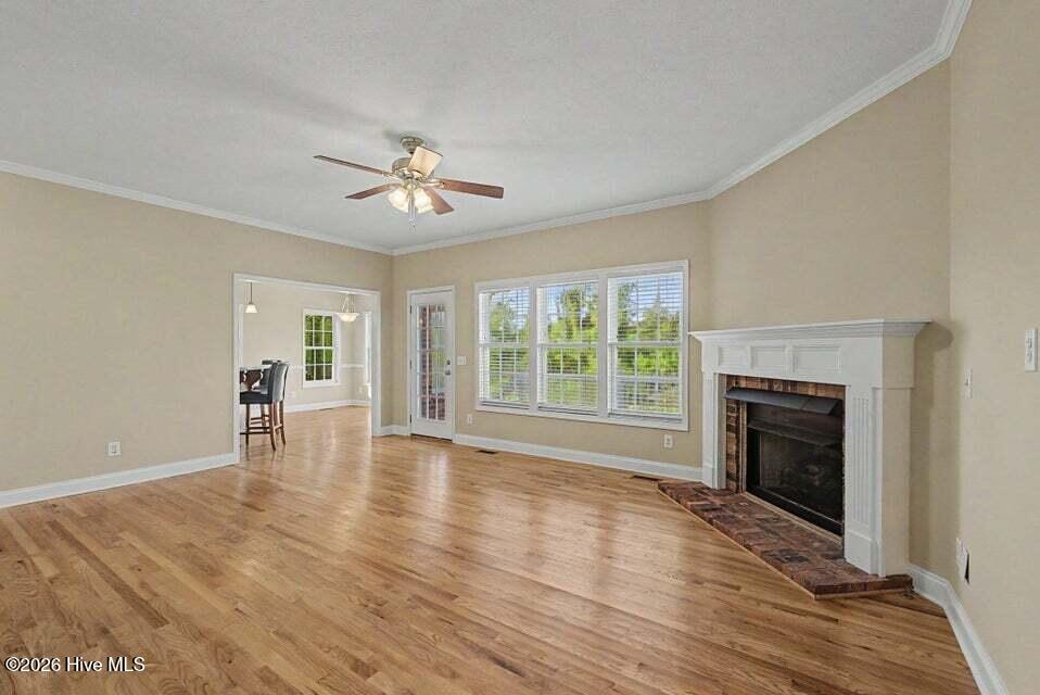 570 River North Drive Property Photo 7