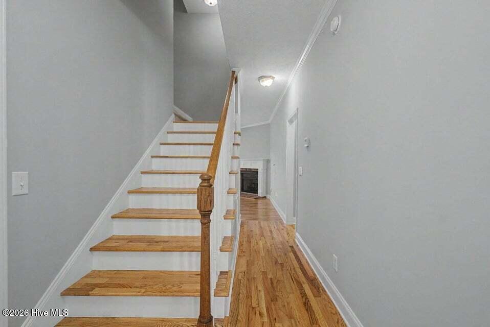 570 River North Drive Property Photo 8