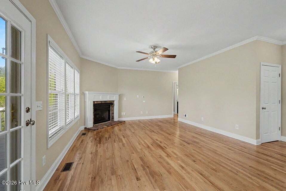 570 River North Drive Property Photo 9