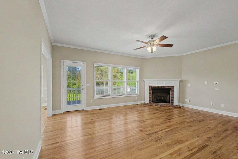 570 River North Drive Property Photo 10