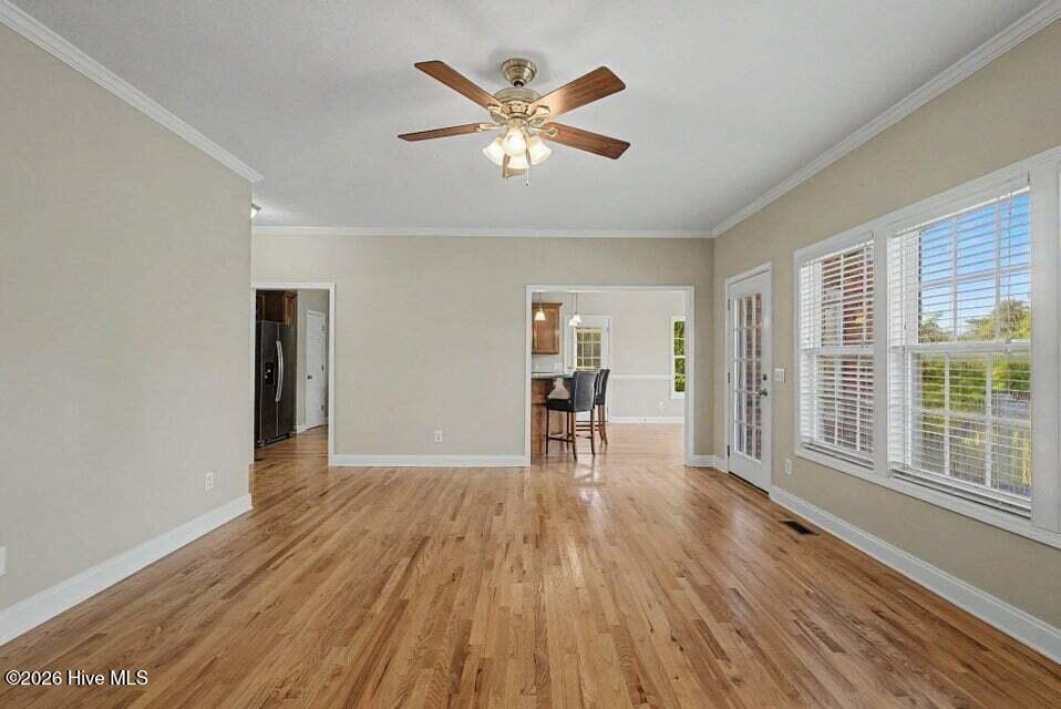 570 River North Drive Property Photo 11