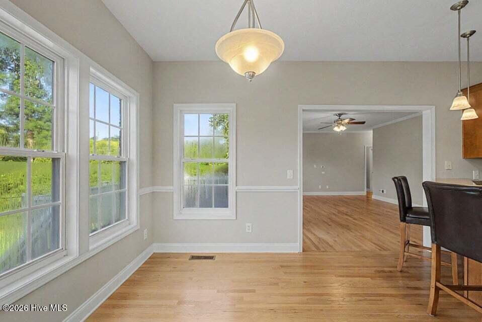 570 River North Drive Property Photo 12