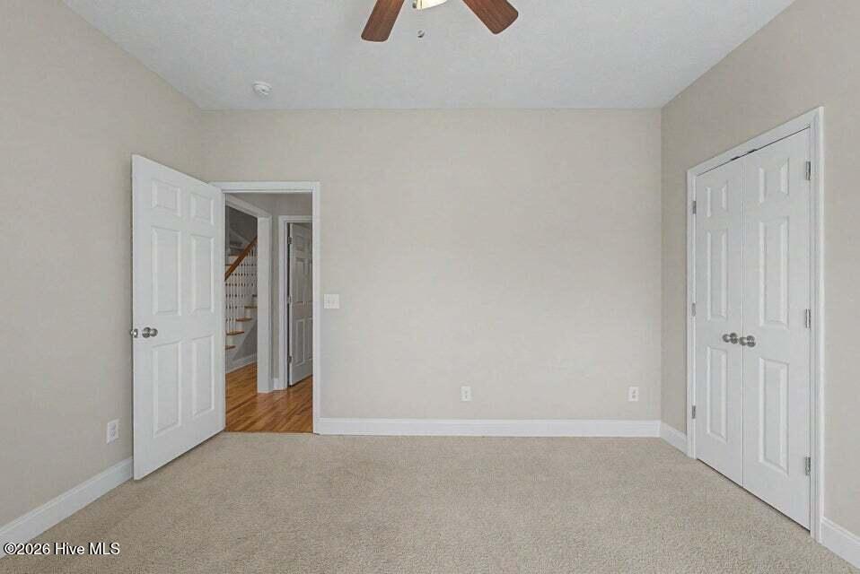 570 River North Drive Property Photo 17
