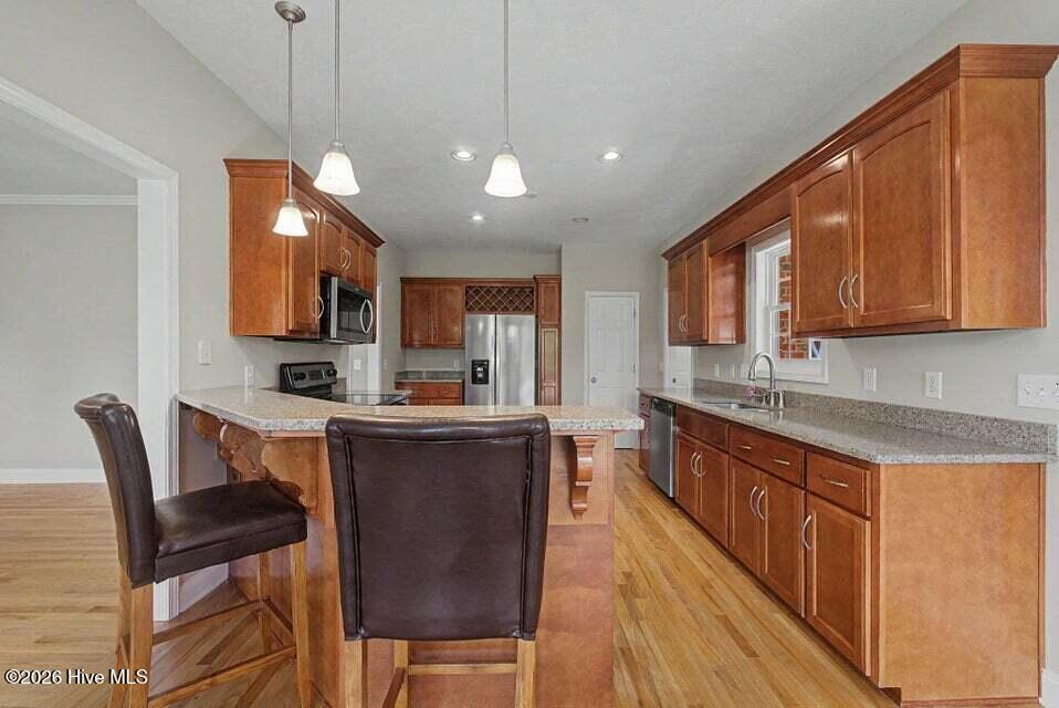 570 River North Drive Property Photo 18