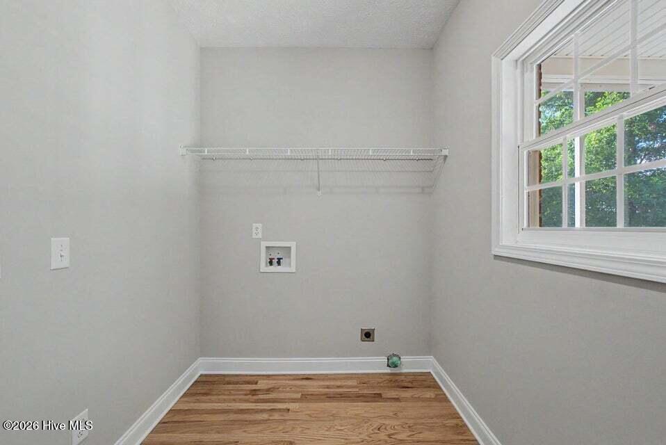 570 River North Drive Property Photo 19