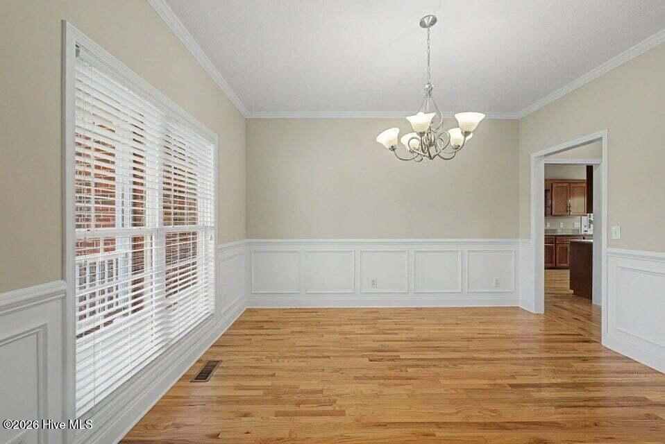 570 River North Drive Property Photo 20