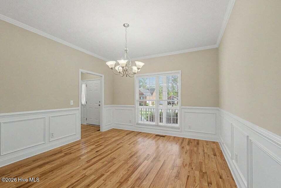 570 River North Drive Property Photo 21