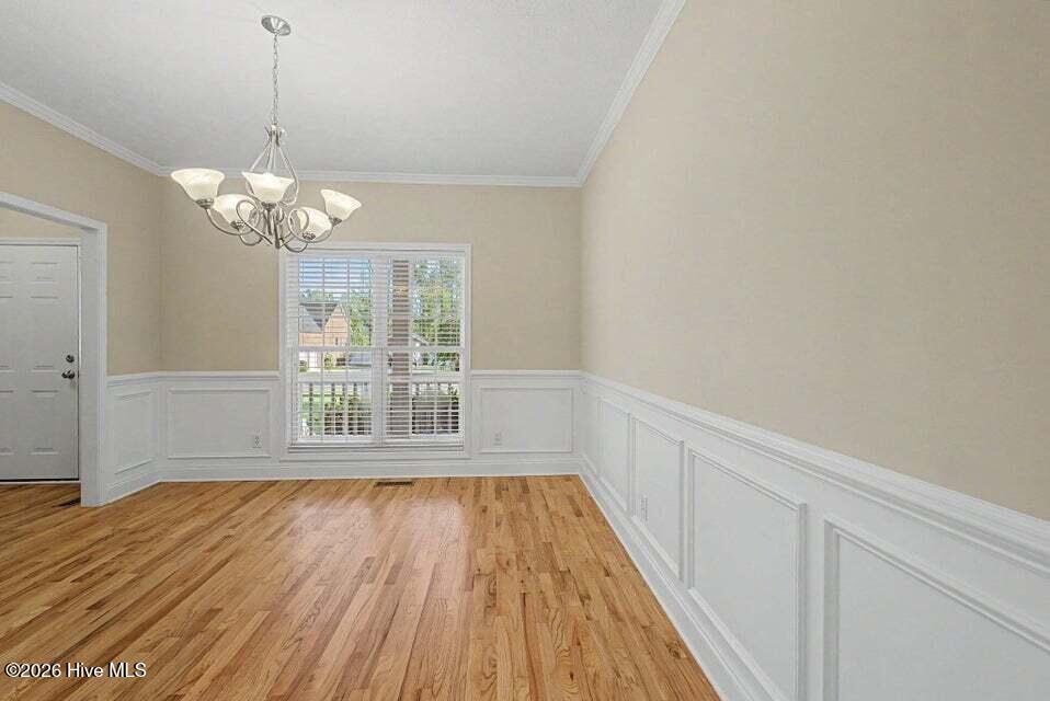 570 River North Drive Property Photo 22
