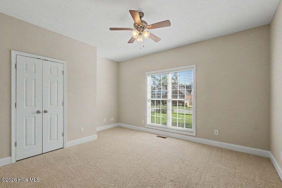 570 River North Drive Property Photo 23