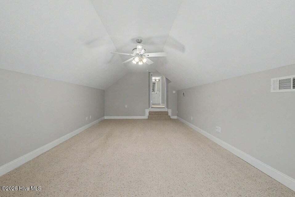 570 River North Drive Property Photo 24