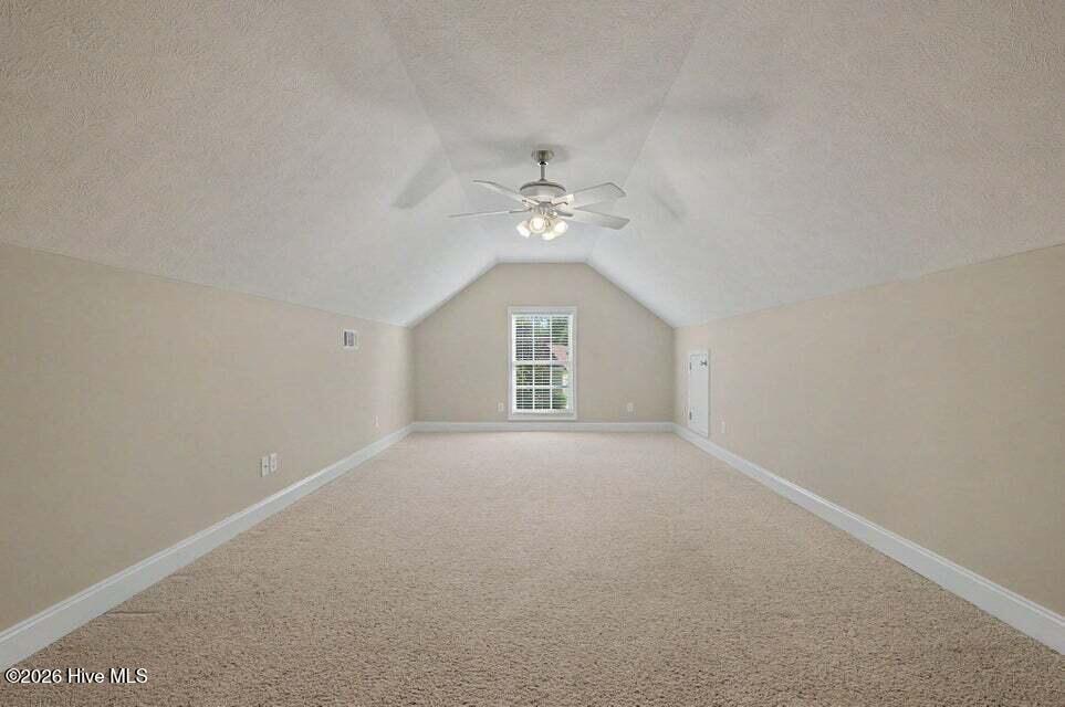 570 River North Drive Property Photo 25
