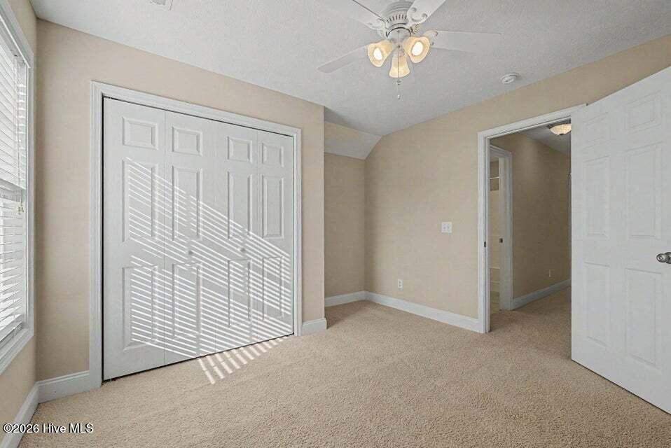 570 River North Drive Property Photo 26