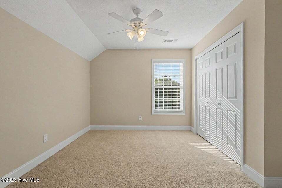 570 River North Drive Property Photo 27