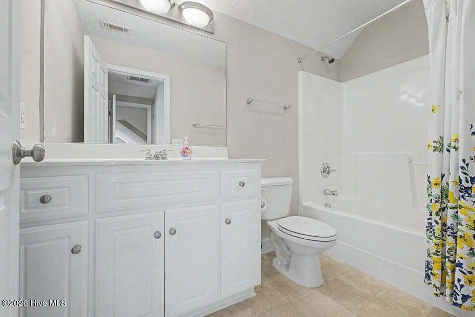 570 River North Drive Property Photo 28