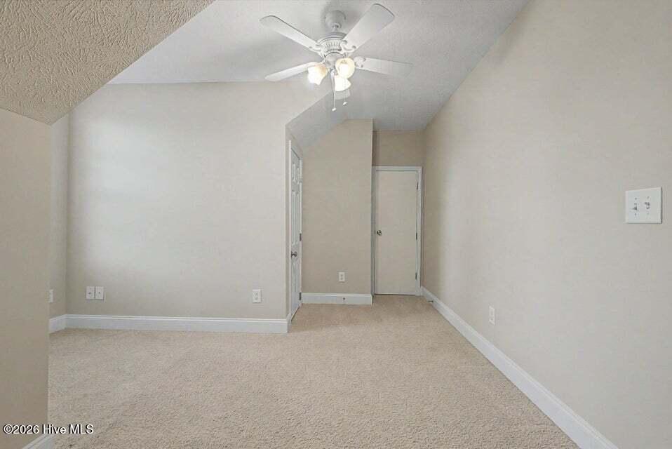 570 River North Drive Property Photo 29