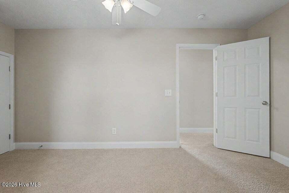 570 River North Drive Property Photo 30