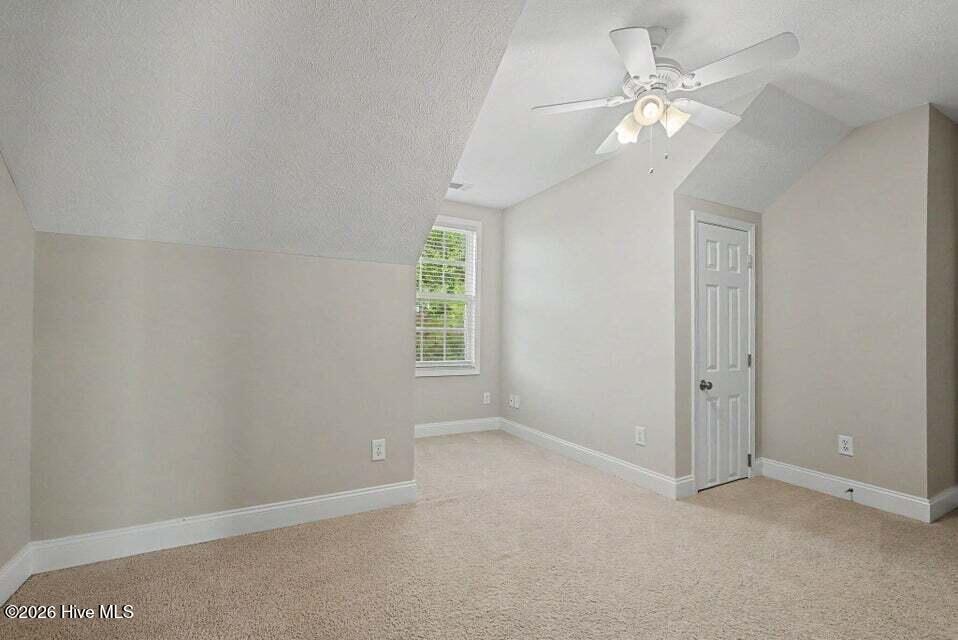 570 River North Drive Property Photo 31