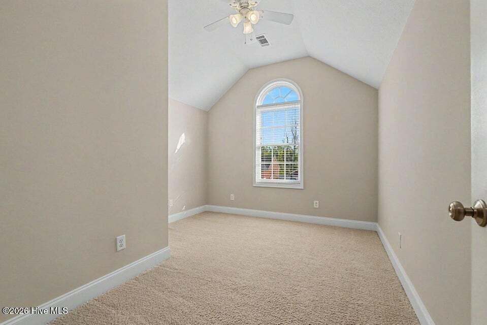 570 River North Drive Property Photo 33