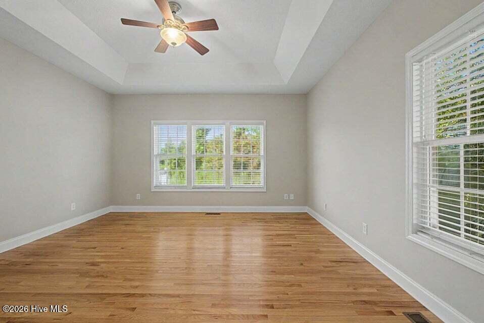 570 River North Drive Property Photo 34