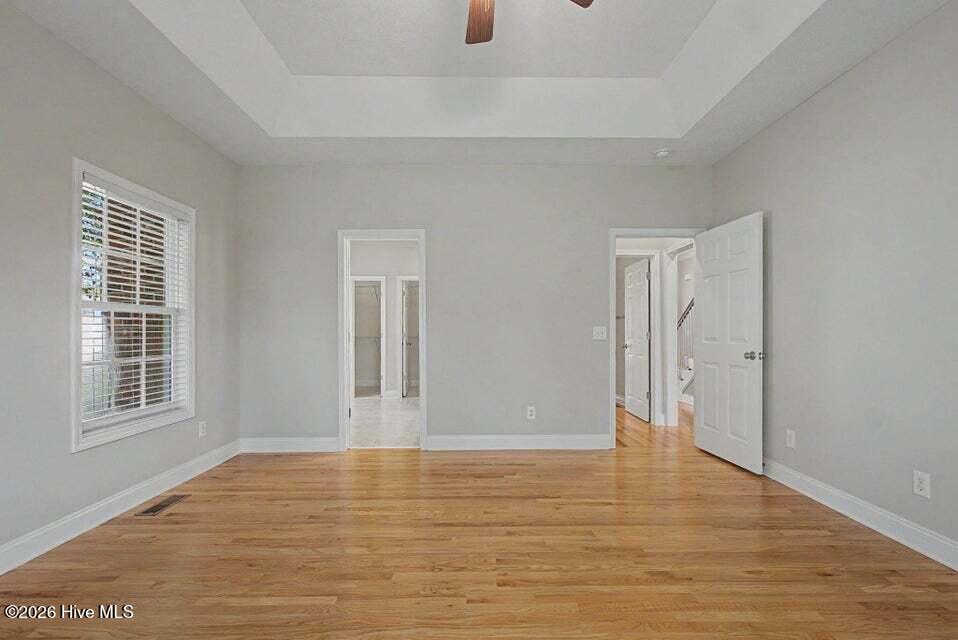 570 River North Drive Property Photo 35