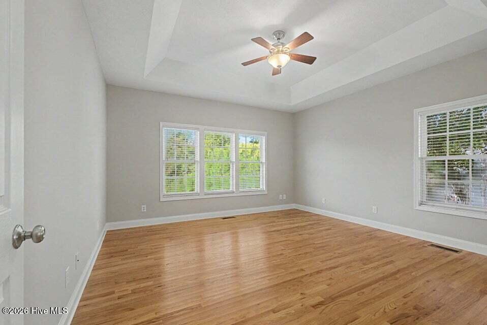 570 River North Drive Property Photo 36