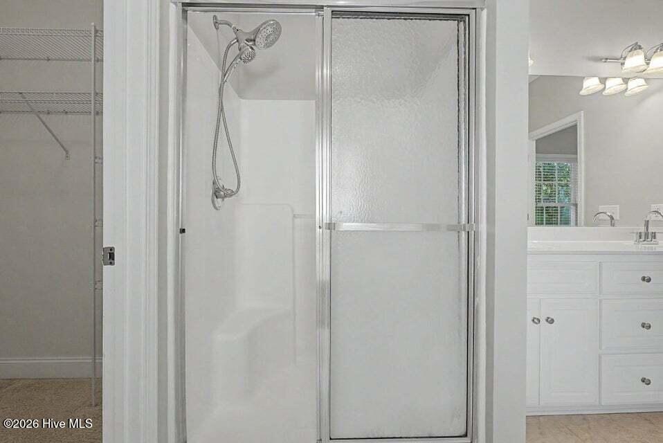570 River North Drive Property Photo 37