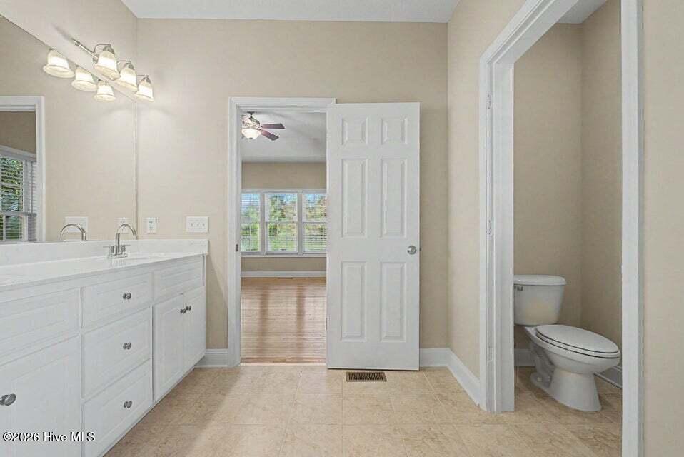 570 River North Drive Property Photo 38