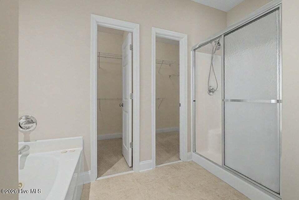 570 River North Drive Property Photo 39