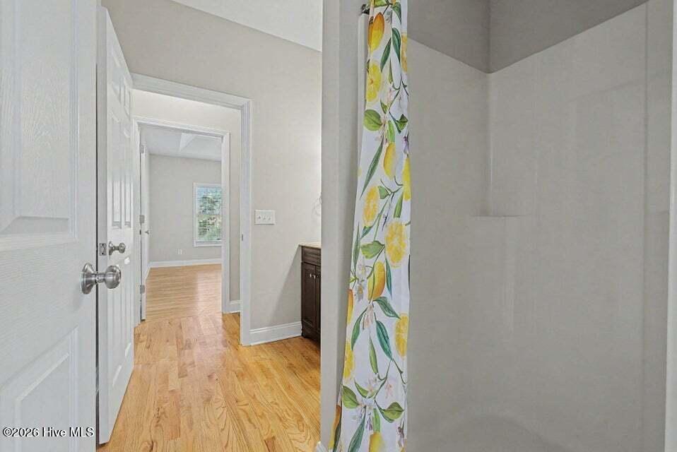 570 River North Drive Property Photo 42