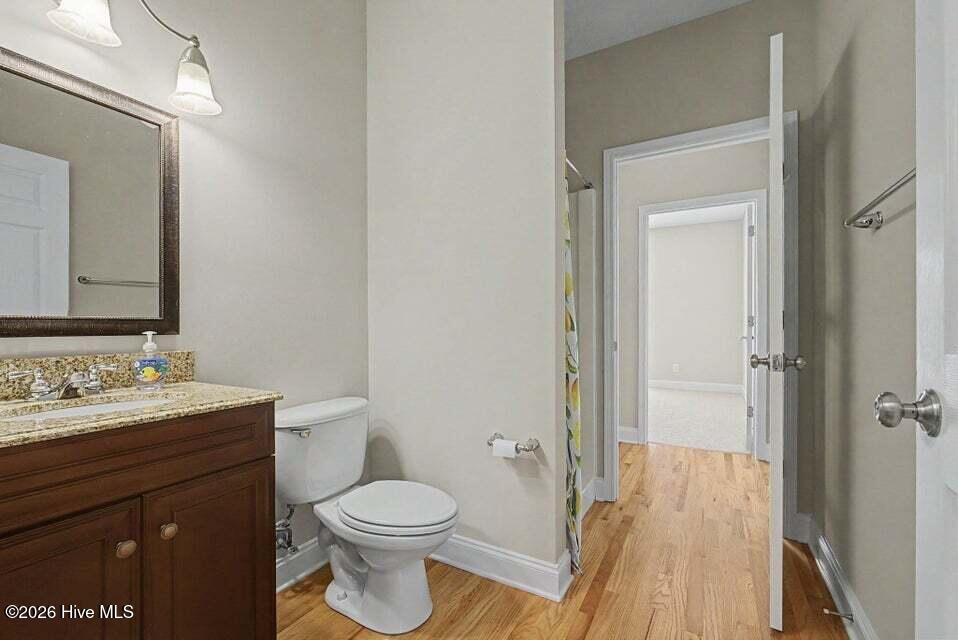 570 River North Drive Property Photo 43
