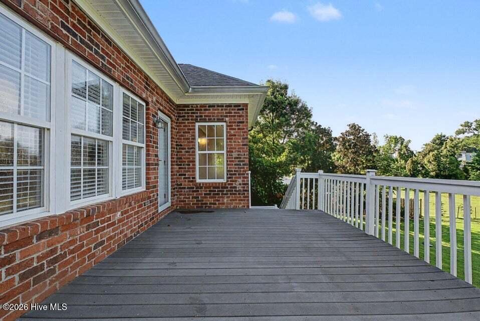 570 River North Drive Property Photo 44