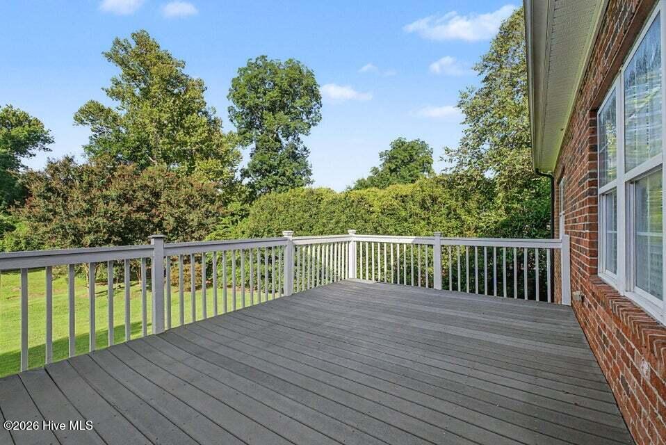 570 River North Drive Property Photo 45