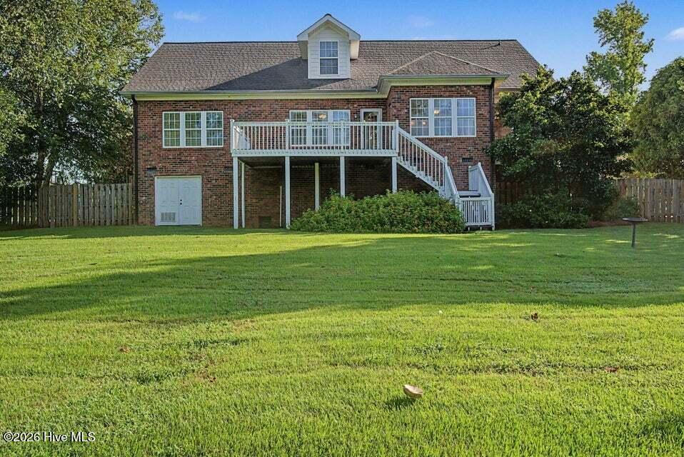 570 River North Drive Property Photo 49
