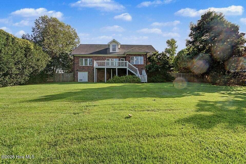 570 River North Drive Property Photo 50