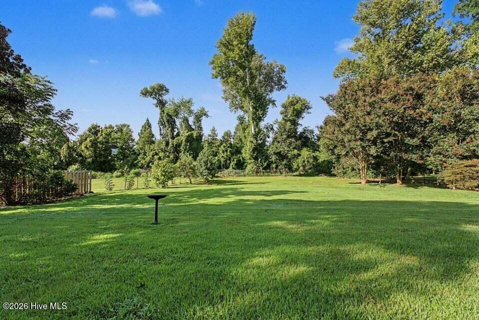 570 River North Drive Property Photo 51