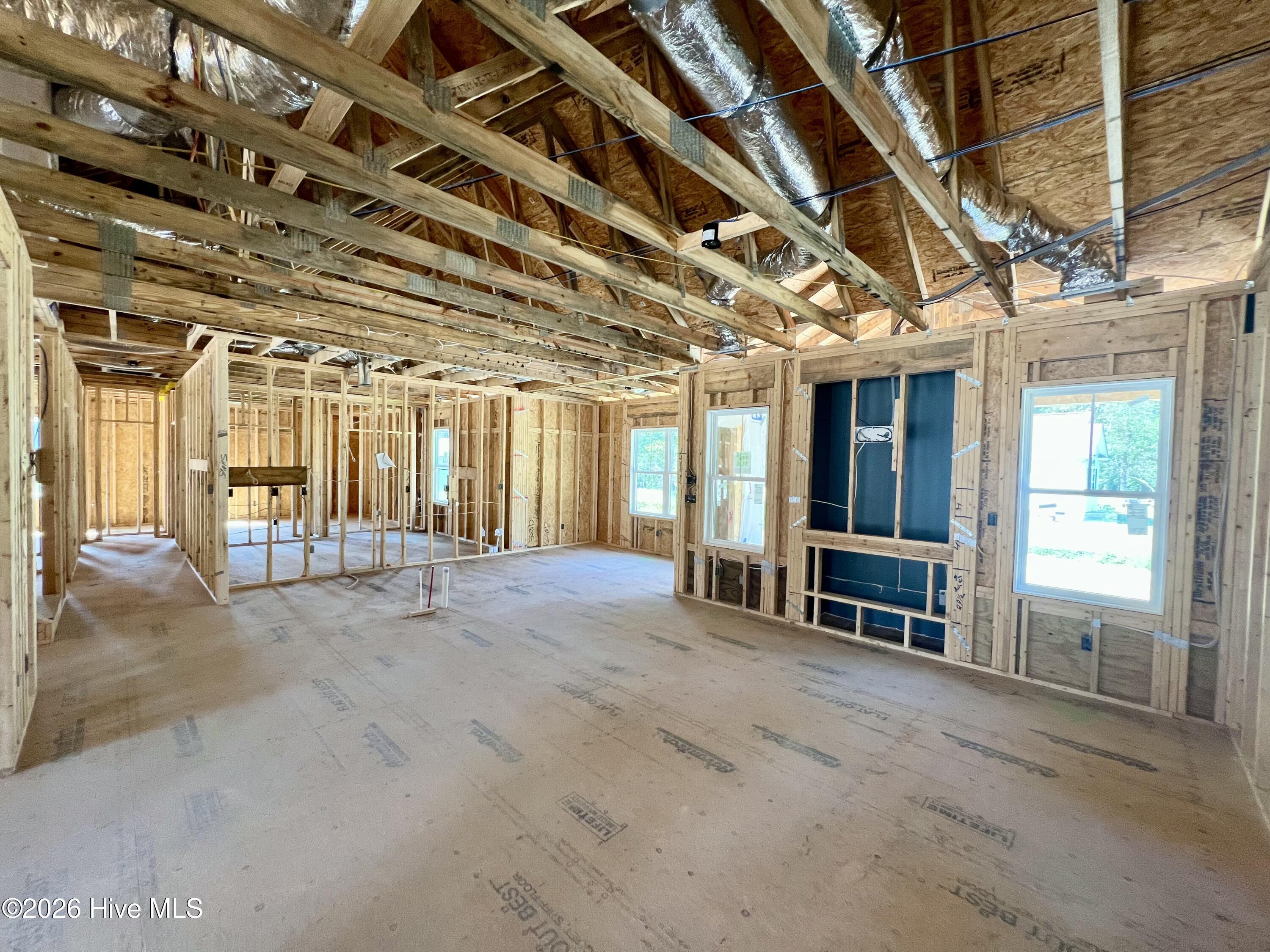84 Hillstead Way Property Photo 3