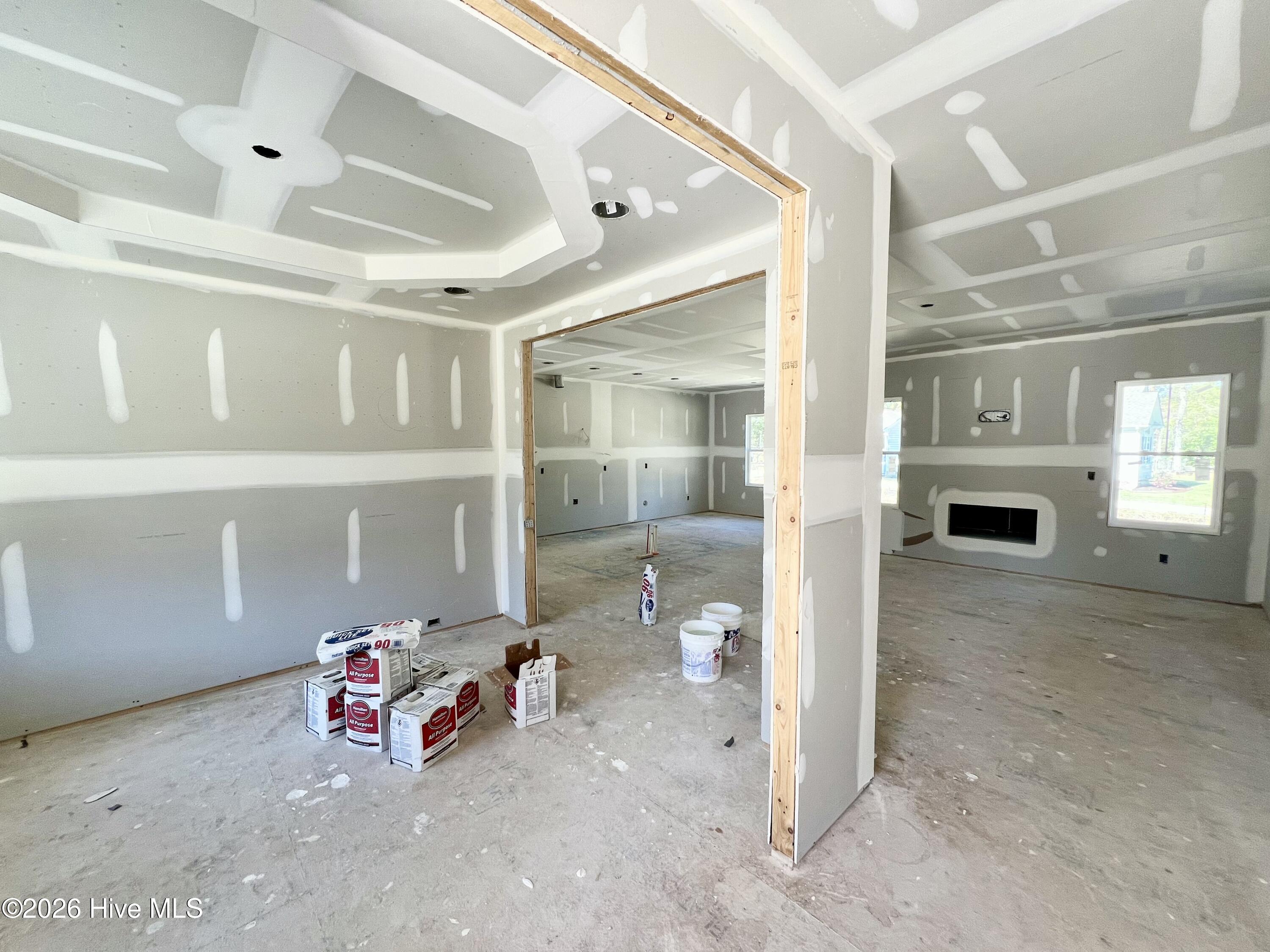 84 Hillstead Way Property Photo 3