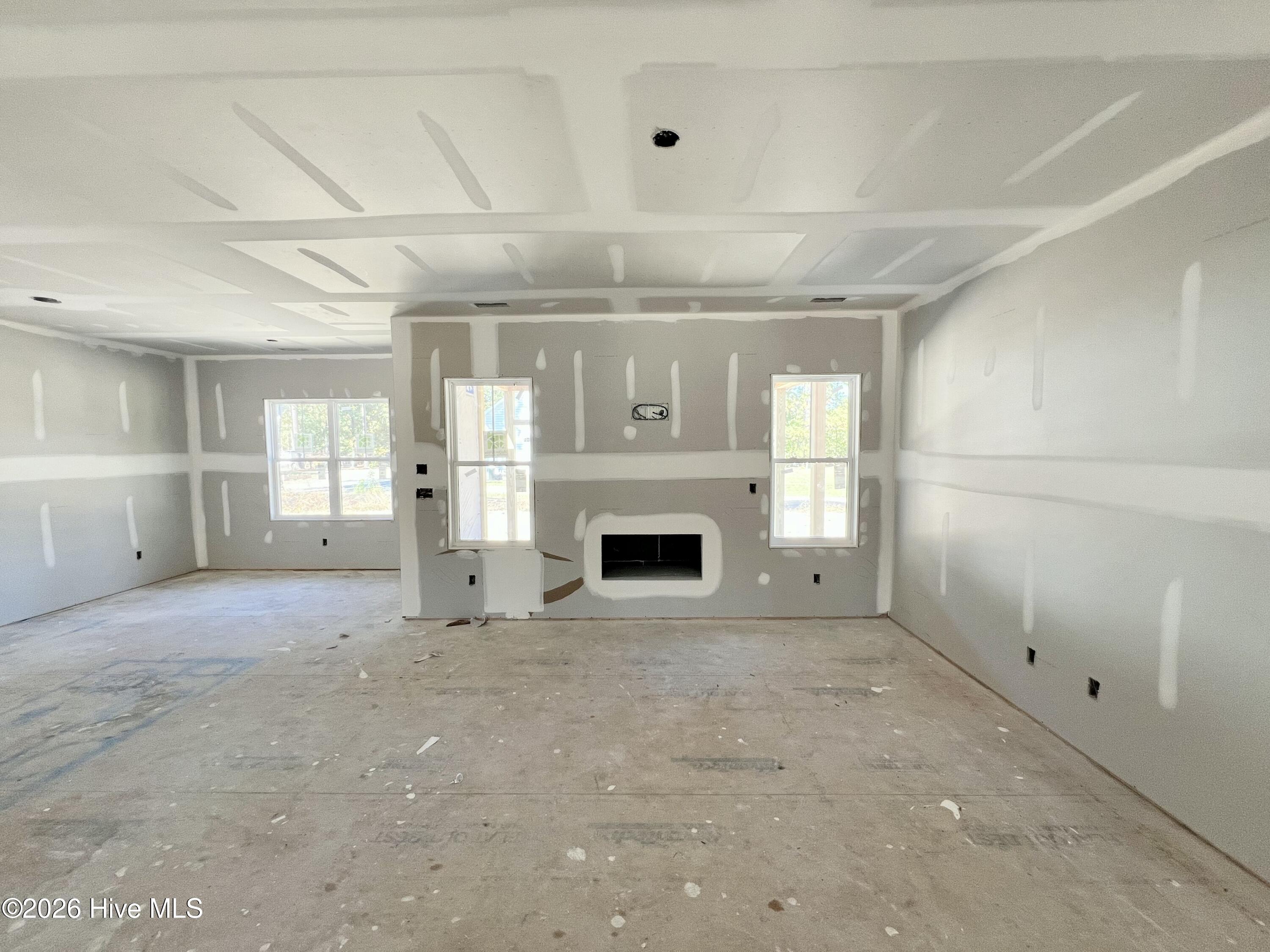 84 Hillstead Way Property Photo 6