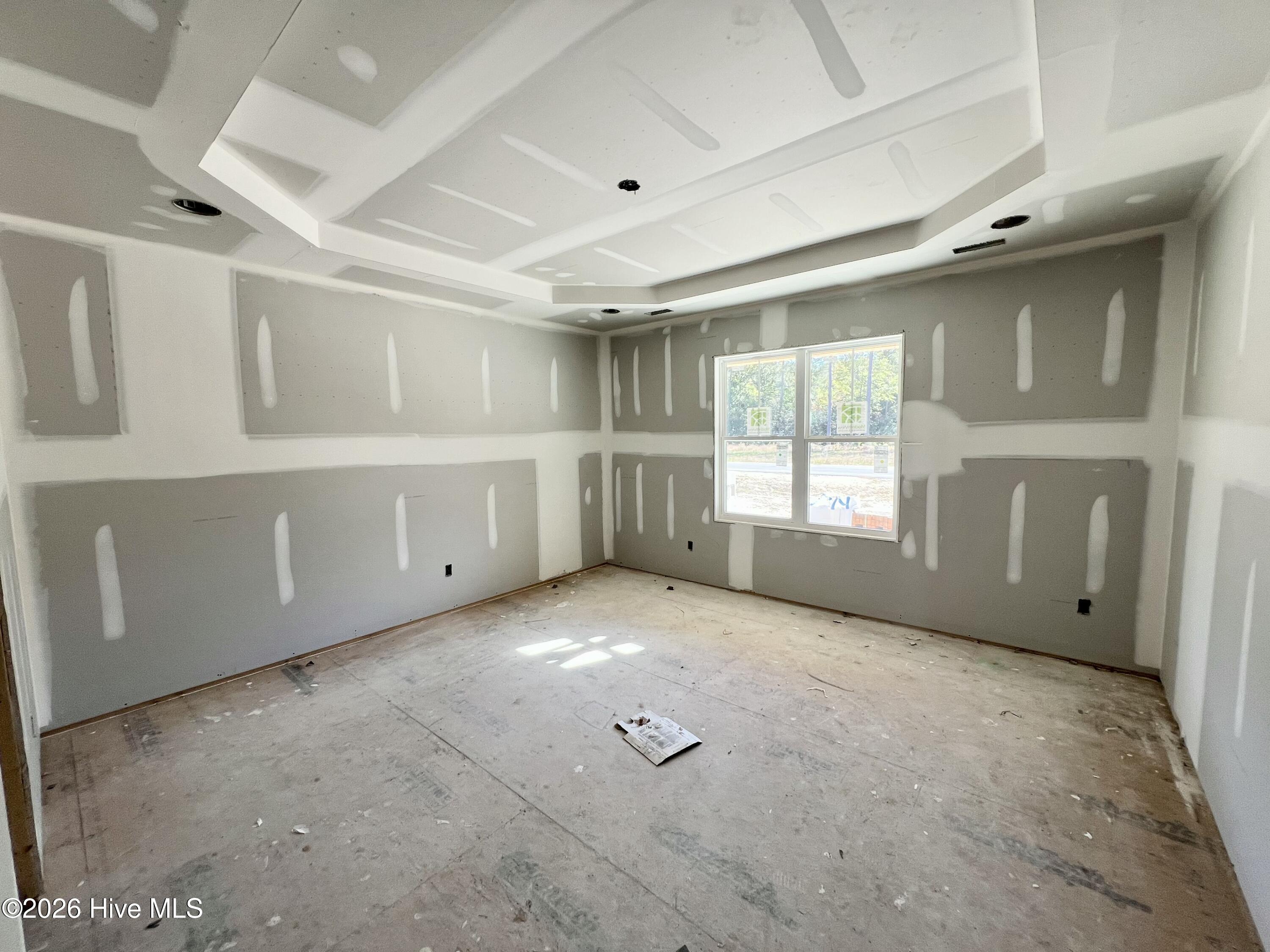 84 Hillstead Way Property Photo 10