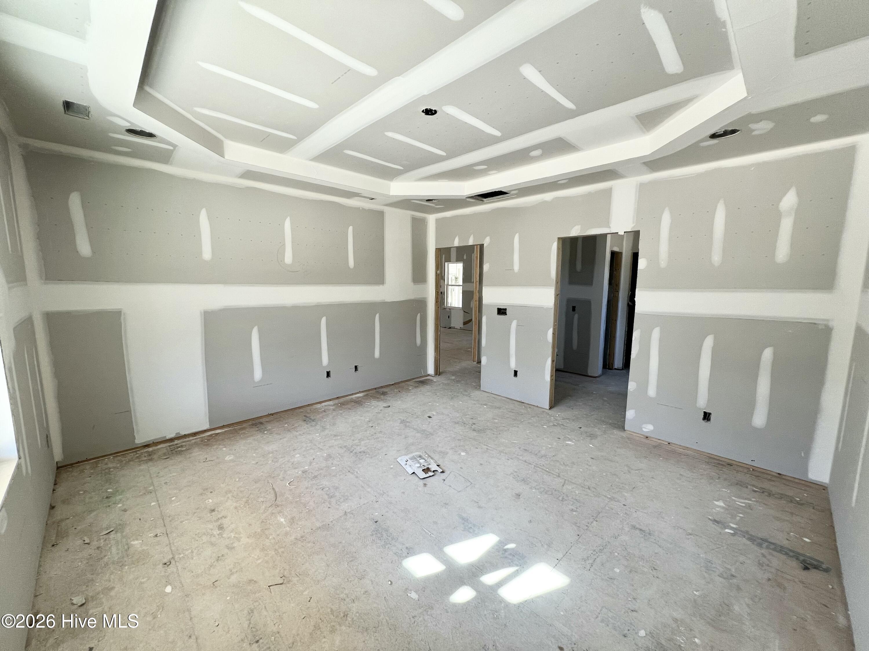 84 Hillstead Way Property Photo 11