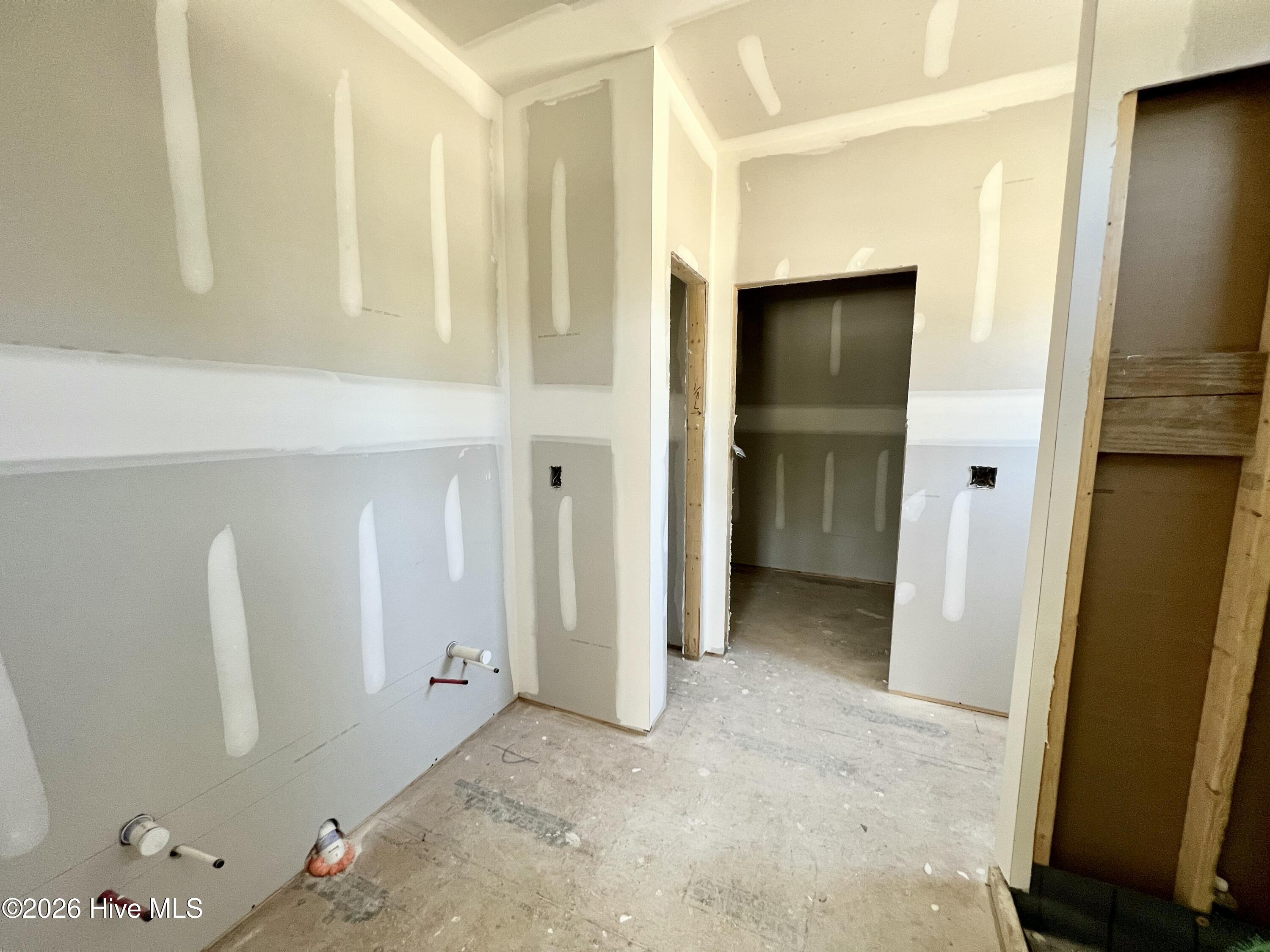 84 Hillstead Way Property Photo 12