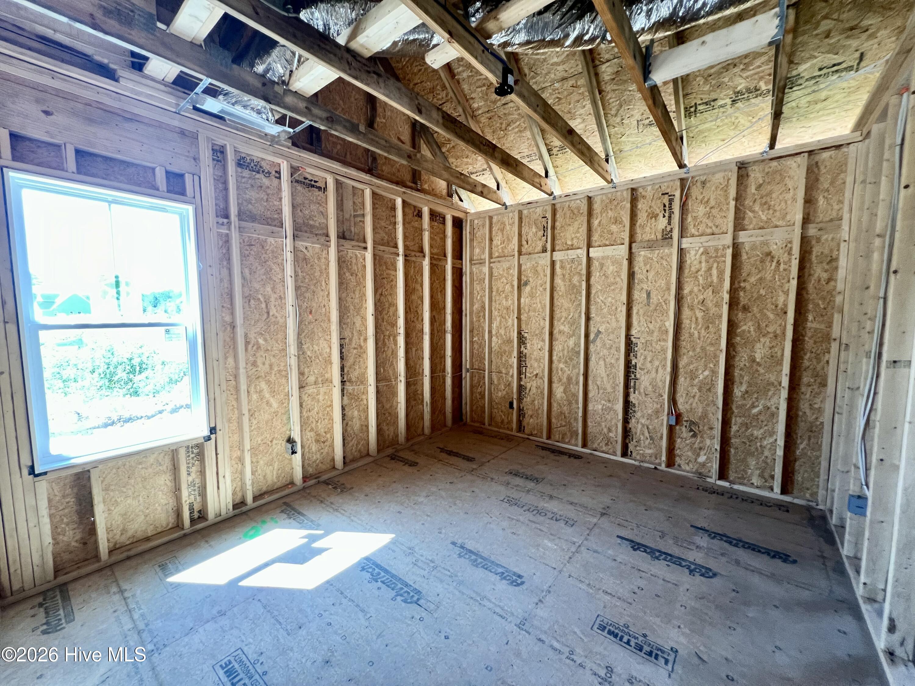 84 Hillstead Way Property Photo 13