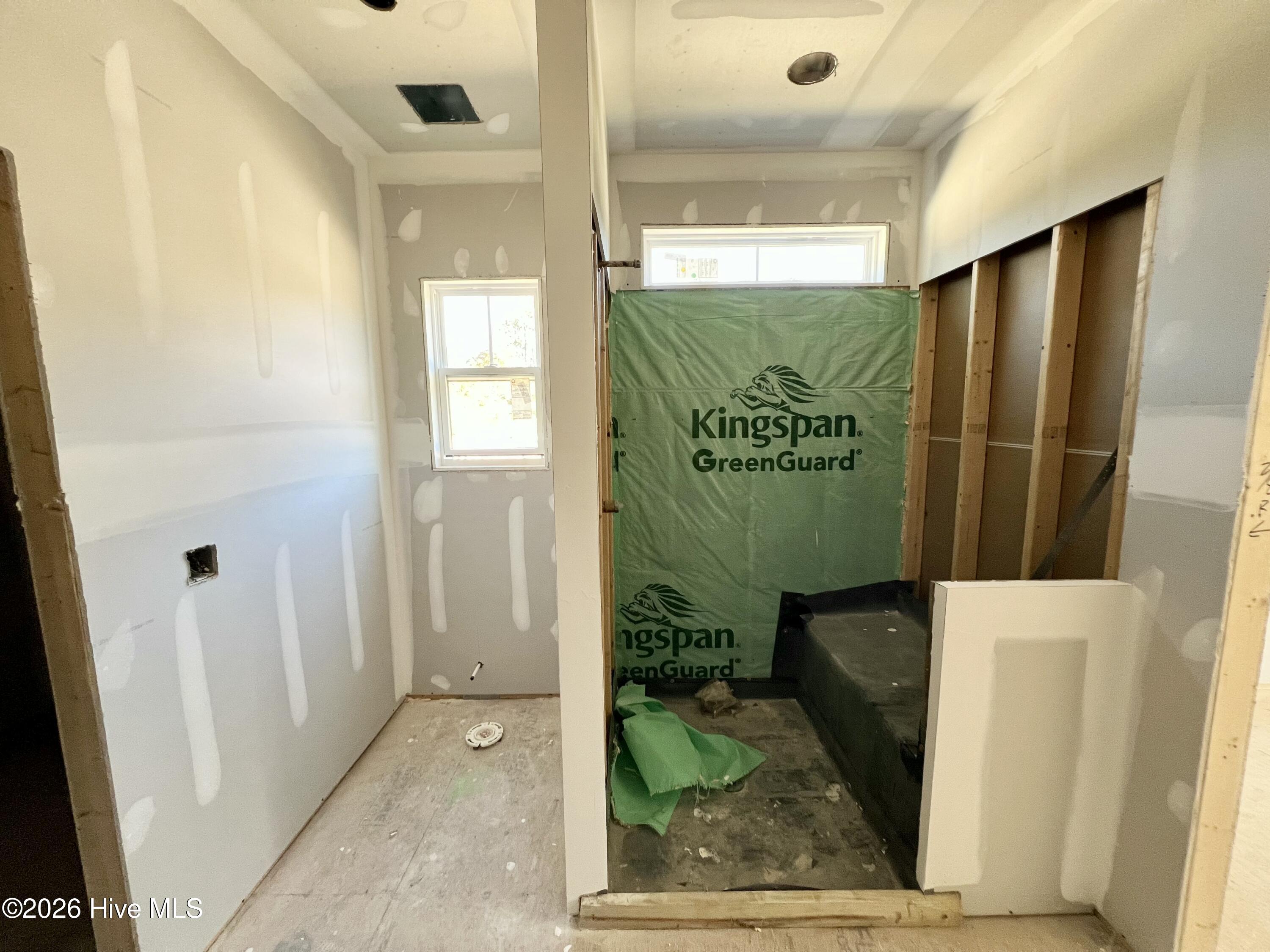 84 Hillstead Way Property Photo 13