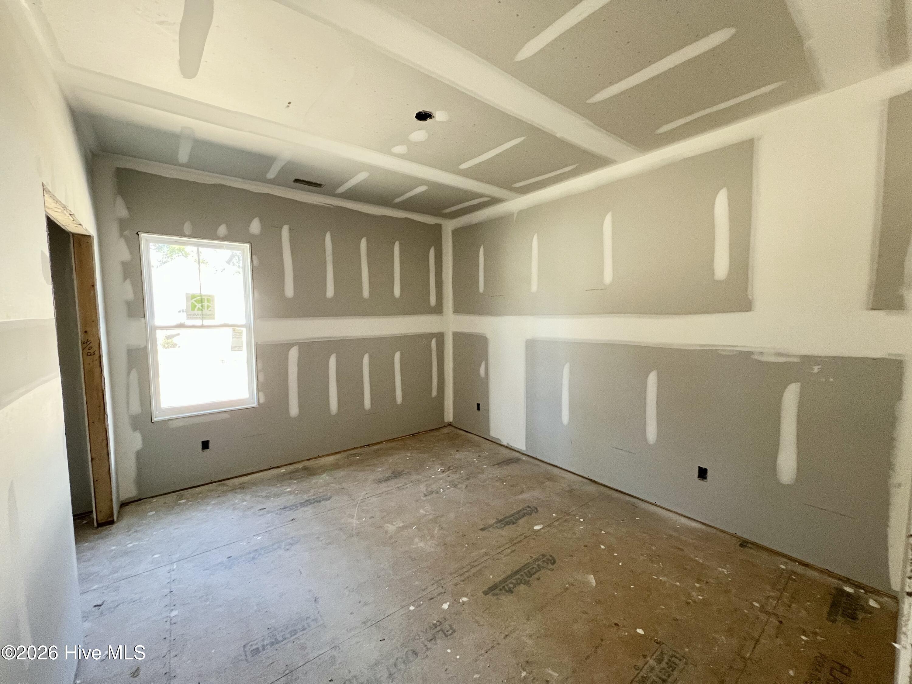 84 Hillstead Way Property Photo 15