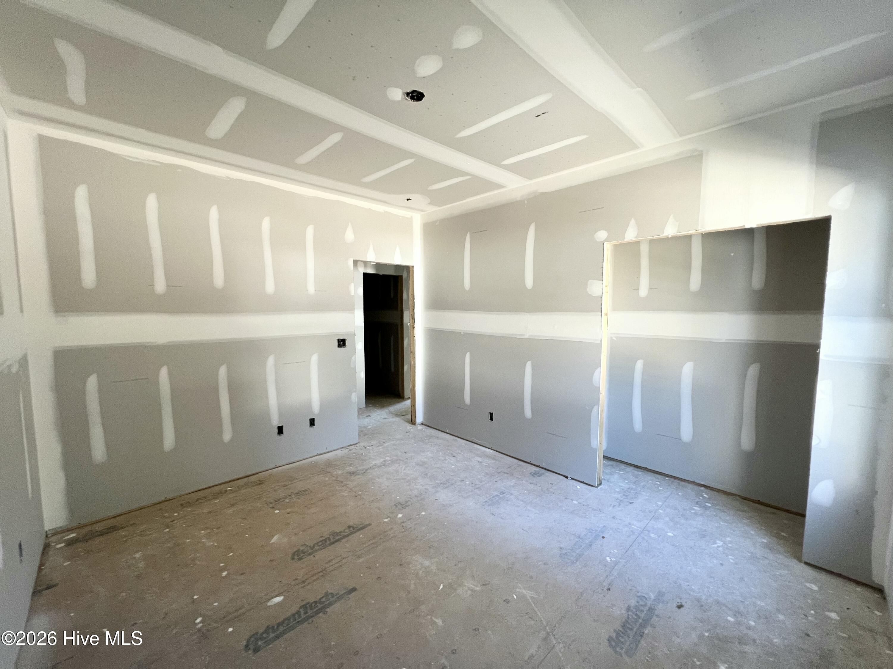 84 Hillstead Way Property Photo 16
