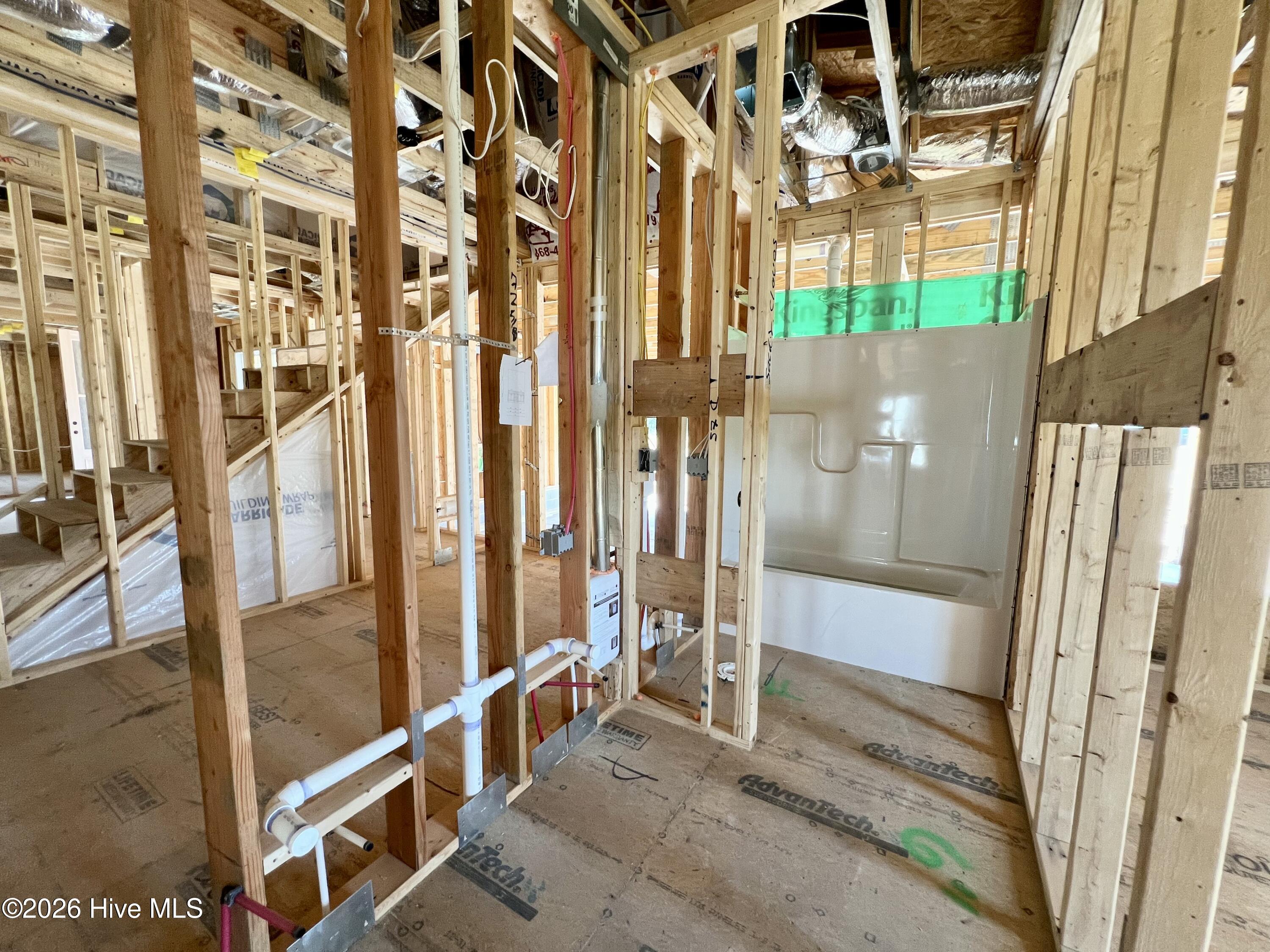 84 Hillstead Way Property Photo 17