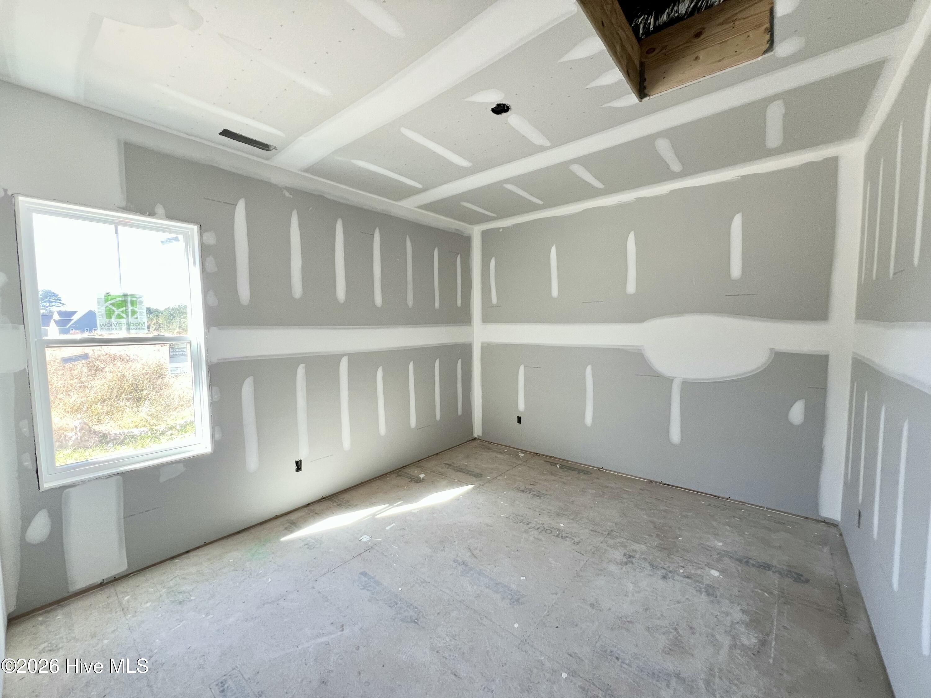 84 Hillstead Way Property Photo 17