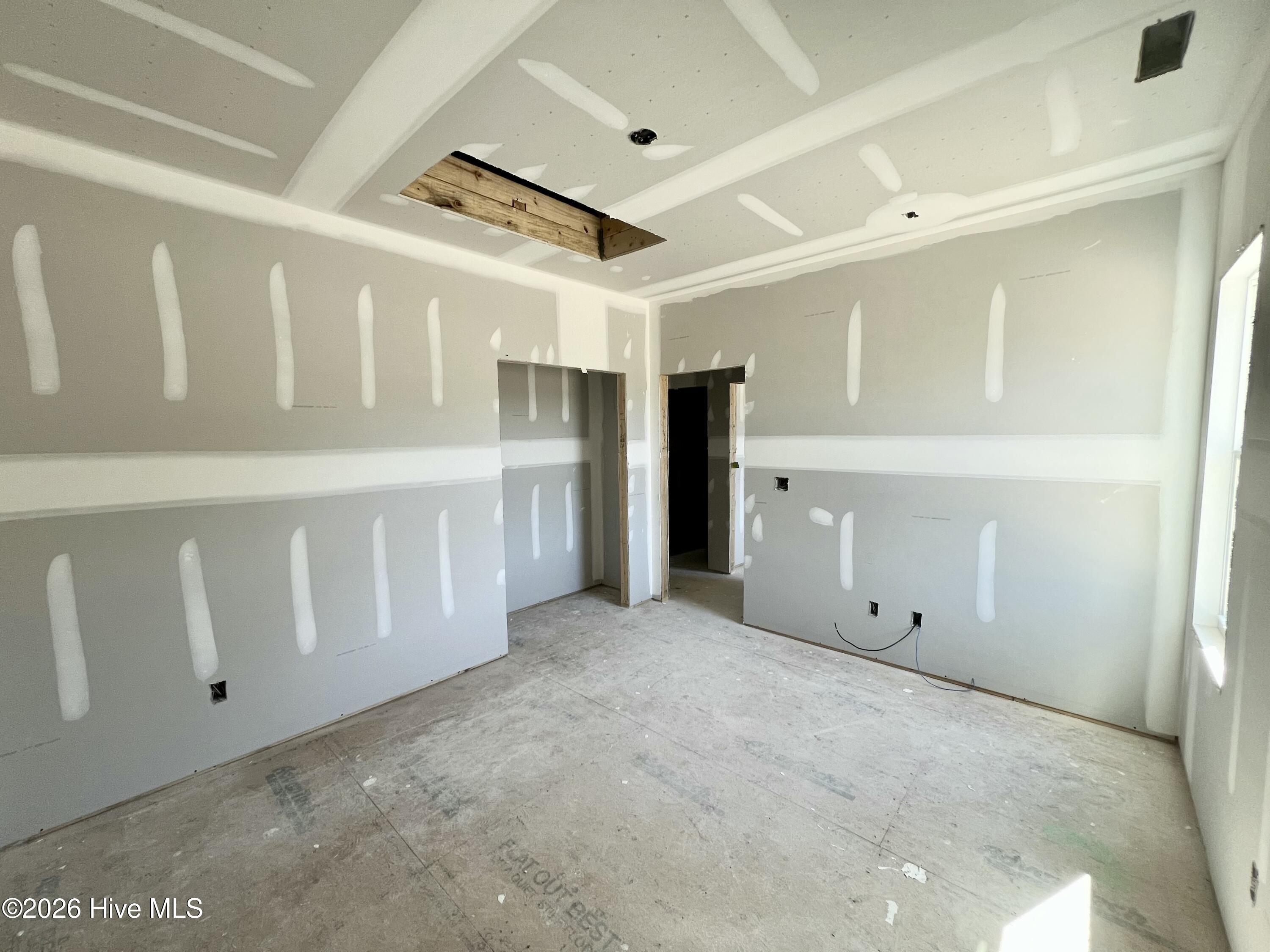 84 Hillstead Way Property Photo 18