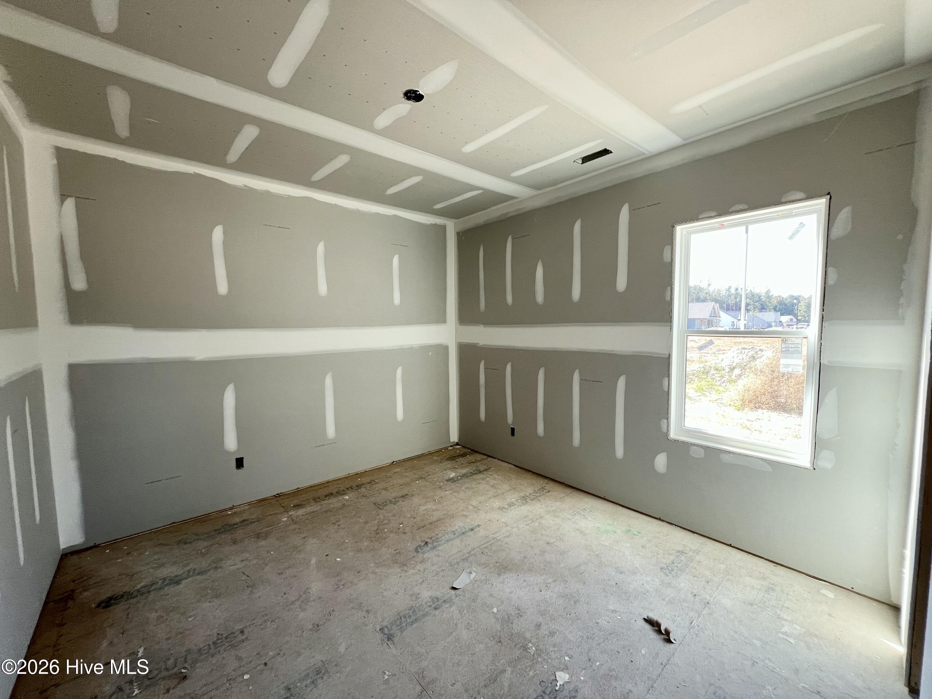 84 Hillstead Way Property Photo 19
