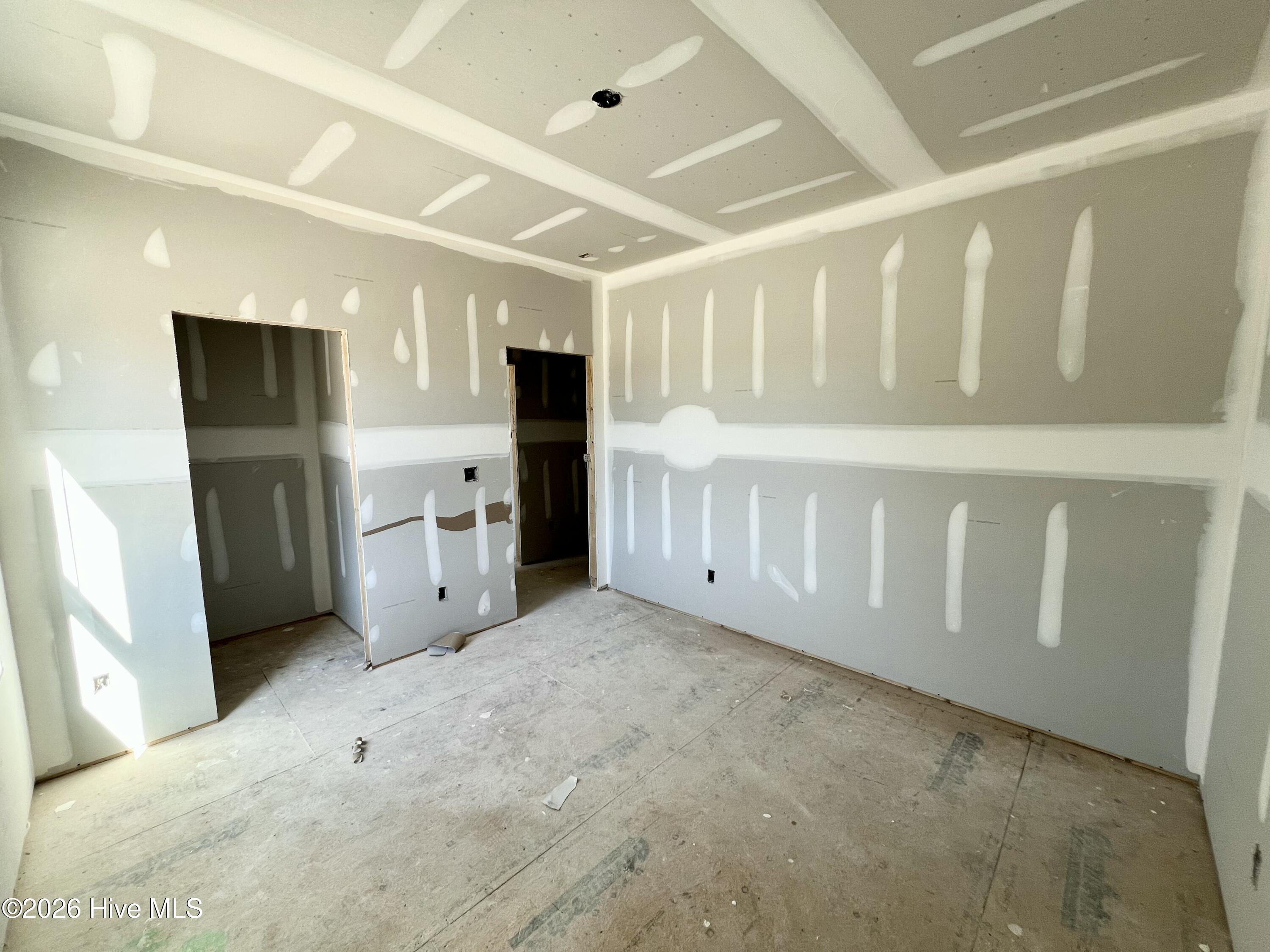 84 Hillstead Way Property Photo 20